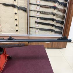Карабин ATA ARMS Turqua Wainut ореховая ложа  308 win