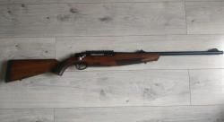 Карабин Ata Arms Turqua Walnut 308 Win L=610