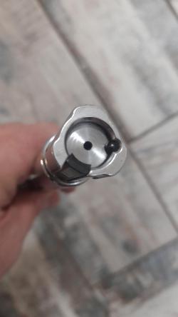 Карабин Ata Arms Turqua