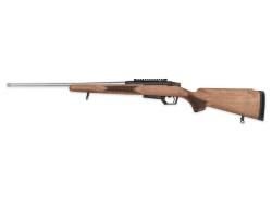 Карабин Атаман A-01 Классик .308 Win 