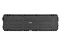 Карабин Атаман A-01 Классик