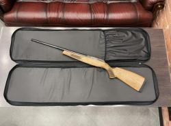 Карабин ATAMAN МЕ16 к.22 LR орех (КИС, УВД, Т)    тел.+7495-175-75-75