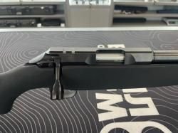 Карабин Атаман модели МЕ16 калибра .22LR