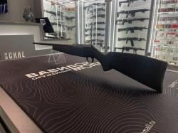 Карабин Атаман модели МЕ16 калибра .22LR