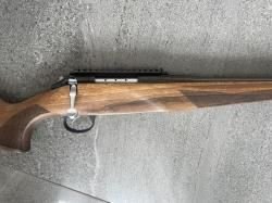 Карабин Baikal (Байкал) 145 Лось кал. .308 Win