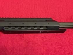 BARRETT 98B cal.338 LAPUA MAGNUM