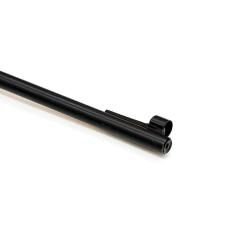 Карабин Барс-4-1 .223Rem