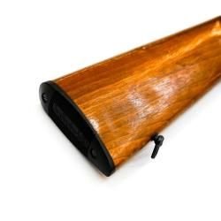 Карабин Барс-4-1 .223Rem