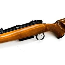 Карабин Барс-4-1 .223Rem