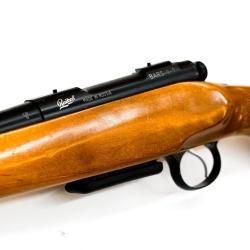 Карабин Барс-4-1 .223Rem