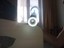 Карабин Барс-4-1