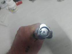 Карабин BCM ignis 308 win 