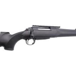 Карабин BCM Ignis 308Win Synthetic L510 отъемн.маг. Weaver M14x1R