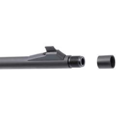 Карабин BCM Ignis 308Win Synthetic L510 отъемн.маг. Weaver M14x1R