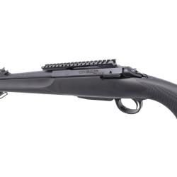 Карабин BCM Ignis 308Win Synthetic L510 отъемн.маг. Weaver M14x1R