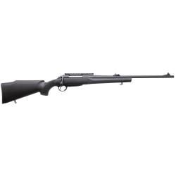 Карабин BCM Ignis 308Win Synthetic L510 отъемн.маг. Weaver M14x1R
