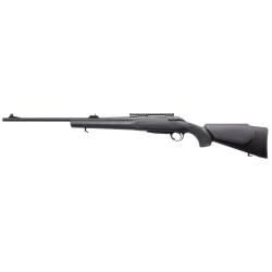 Карабин BCM Ignis 308Win Synthetic L510 отъемн.маг. Weaver M14x1R