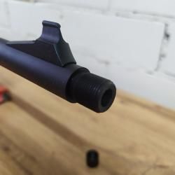 Карабин BCM Ignis Wood к. 30-06