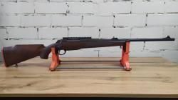 Карабин BCM Ignis Wood к. 30-06