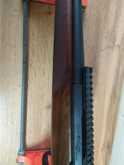 Карабин BCM Ignis Wood к. 30-06