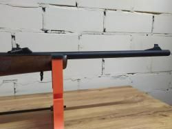 Карабин BCM Ignis Wood к. 30-06