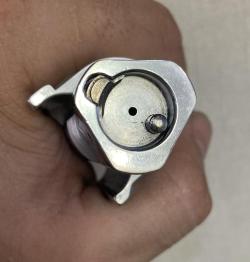 Карабин Benelli argo 300 win mag