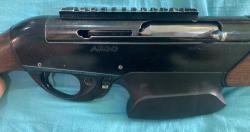 Карабин Benelli argo 300 win mag