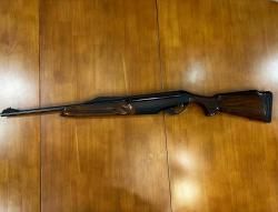 Карабин Benelli Argo 300 WIN. MAG.