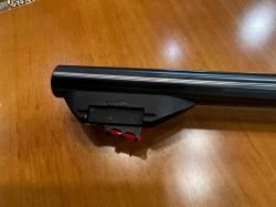 Карабин Benelli Argo 300 WIN. MAG.