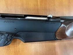 Карабин Benelli Argo 300 WIN. MAG.