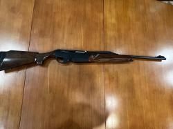 Карабин Benelli Argo 300 WIN. MAG.