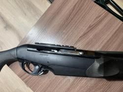 Карабин Benelli Argo 308 Win