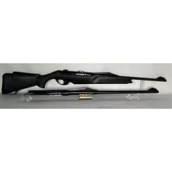 Карабин Benelli Argo Comfort к.300WinMag с доп.ств. к.9,3х62