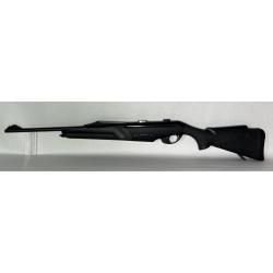 Карабин Benelli Argo Comfort к.300WinMag с доп.ств. к.9,3х62