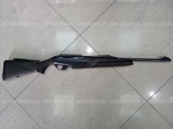 Карабин Benelli Argo-E 308 Win