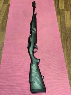 Карабин Benelli Argo-E 308 win