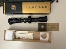 Карабин Benelli Argo-E 9,3 x 62, 56