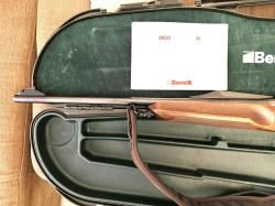 Карабин Benelli Argo E 9.3x62 560мм