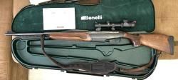 Карабин Benelli Argo E 9.3x62 560мм