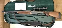 Карабин Benelli Argo E 9.3x62 560мм