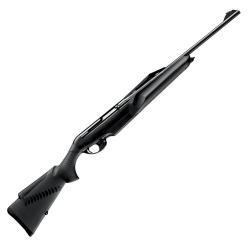 Карабин Benelli Argo E Compact 30-06Sprg