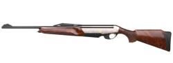 Карабин Benelli Argo E EL 30-06