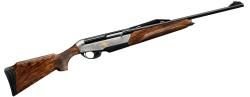 Карабин Benelli Argo E EL 30-06