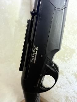 Карабин Benelli Endurance 308 Win
