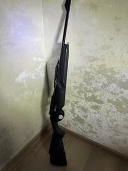 Карабин Benelli Endurance 308 Win