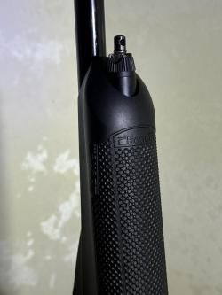 Карабин Benelli Endurance 308 Win