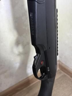 Карабин Benelli Endurance 308 Win