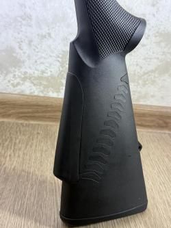 Карабин Benelli Endurance 308 Win