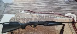 Карабин Benelli Argo-E Fluted .30-06