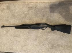 Карабин BENELLI ARGO-E калибр 30-06